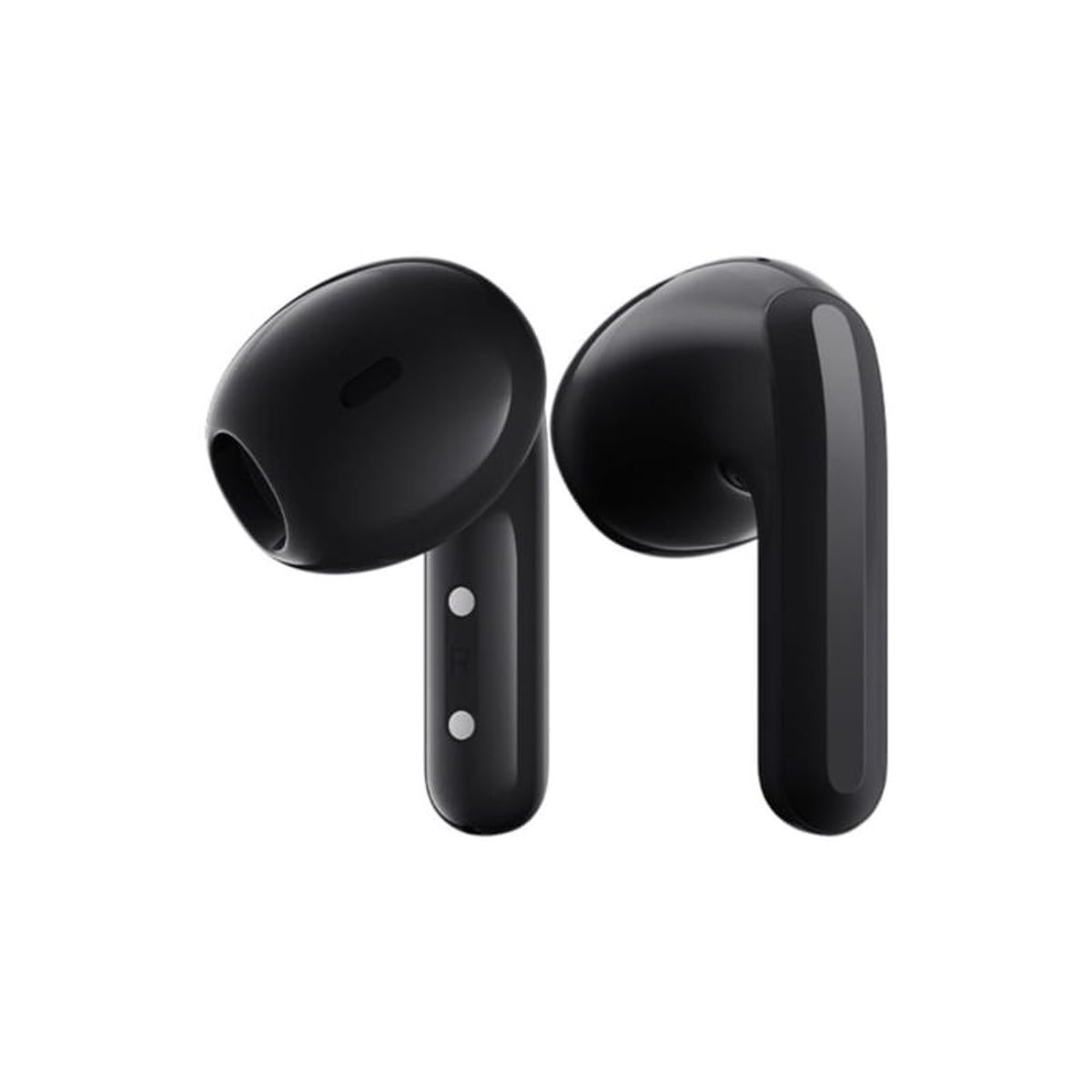 XIAOMI - Audifonos Xiaomi Redmi Buds 4 Lite Bluetooth 5.3