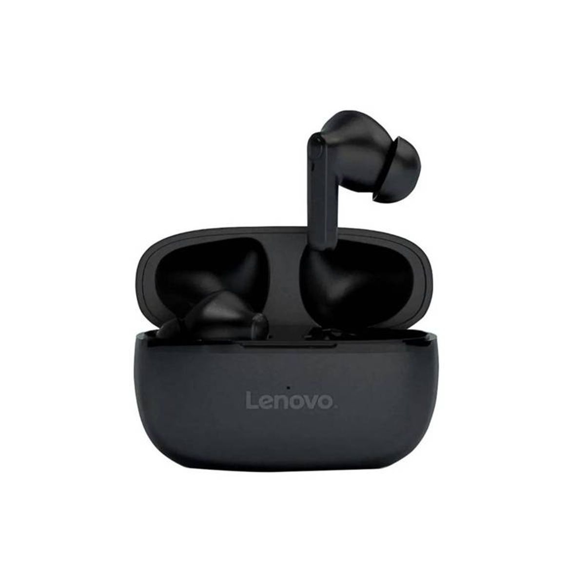 LENOVO - Audifonos inalambricos Lenovo HT05 Tws