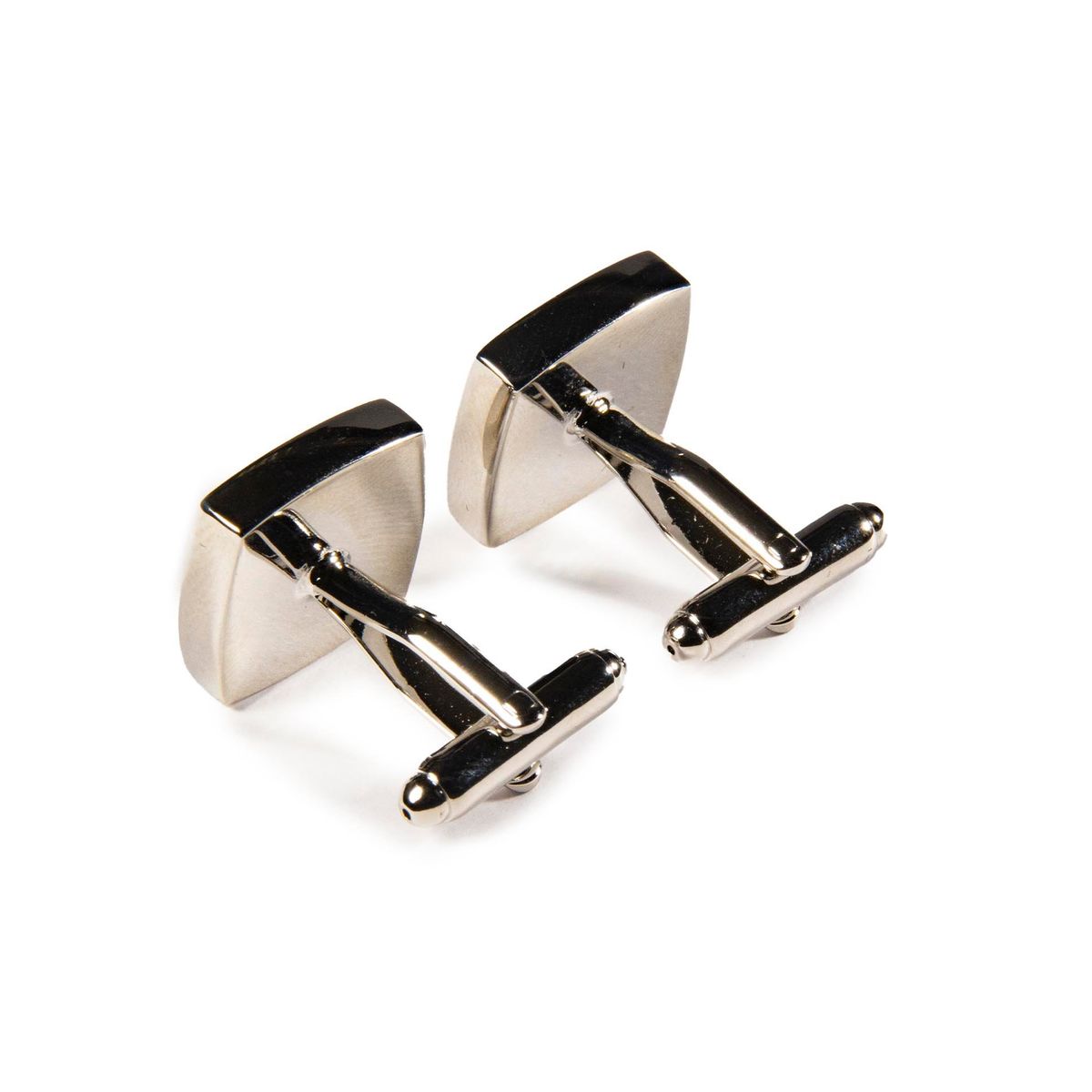 GINO RODINIS - Collera CL189 Gino Rodinis  Plateado