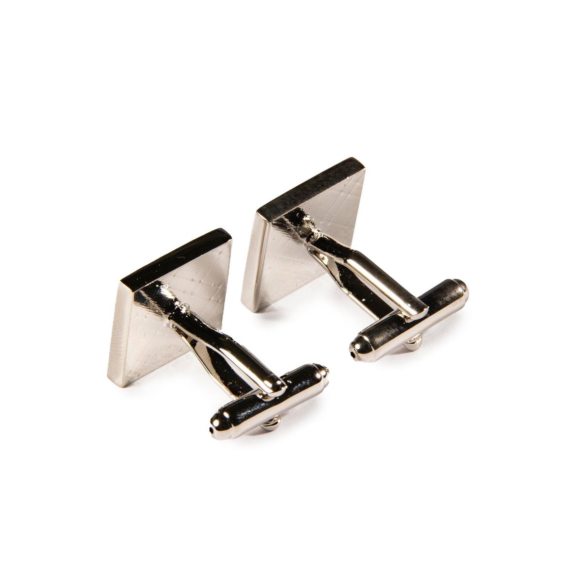 GINO RODINIS - Collera CL188 Gino Rodinis  Plateado