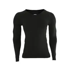 GIOVACCHINO - Pack de 1 Camiseta Termica Primera Capa Hombre