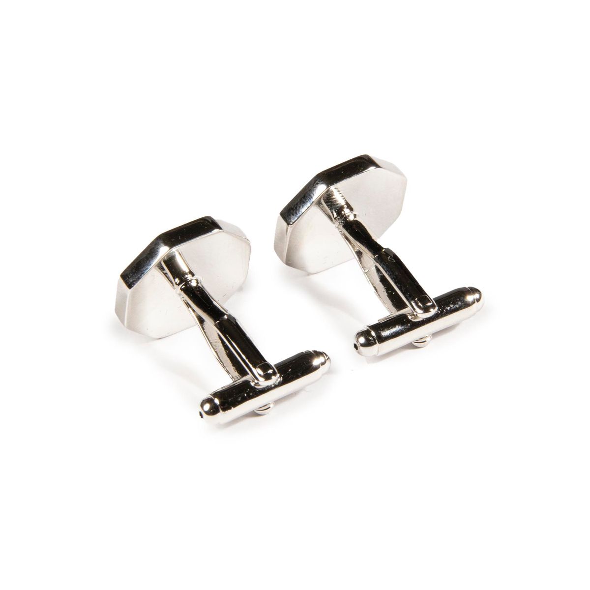 GINO RODINIS - Collera CL179 Gino Rodinis  Plateado