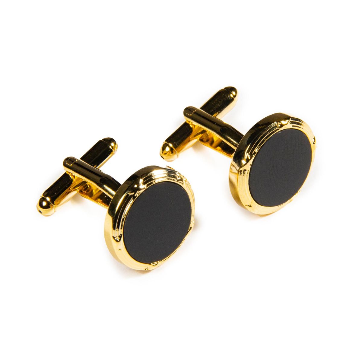 GINO RODINIS - Collera CL181 Gino Rodinis  Dorado