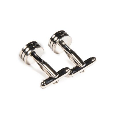 Imagen 2 del producto Collera CL168 Plateado