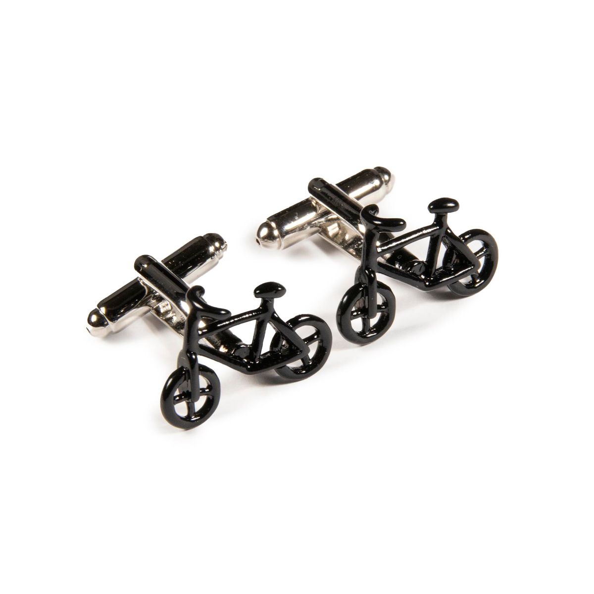 GINO RODINIS - Collera CL114 Gino Rodinis  Plateado