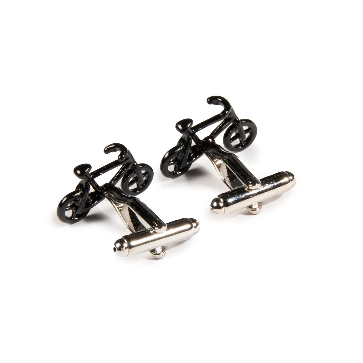 GINO RODINIS - Collera CL114 Gino Rodinis  Plateado