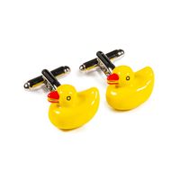 Collera CL113 Plateado