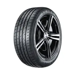 YEADA - Neumatico 255/50 R19 107W YDA226