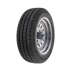 GOODYEAR - Neumatico 185 R14 102R/100 CARGO MARATHON 2