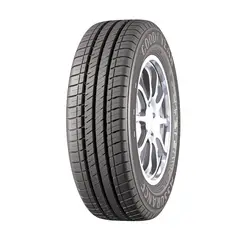 GOODYEAR - Neumatico 185/65 R15 88T ASSURANCE