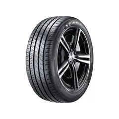 YEADA - Neumatico 245/50 R18 100W YDA866 RUNFLAT