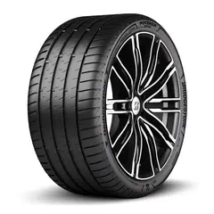BRIDGESTONE - Neumatico 265/35 R18 97Y XL POTENZA SPORT