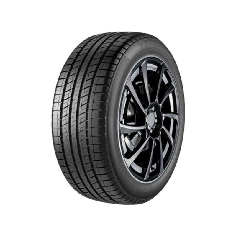 YEADA - Neumatico YEADA 215/60 R17 100H YDA266