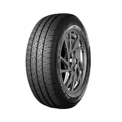 YEADA - Neumatico 195 R14 106S/104 YDA296