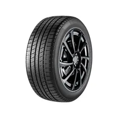YEADA - Neumatico 245/65 R17 111H YDA266