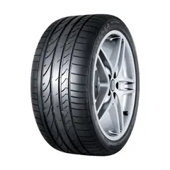 BRIDGESTONE - Neumatico 275/35 R19 96W POTENZA RE050