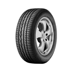 BRIDGESTONE - Neumatico 275/40 R18 99Y TURANZA ER300 RUNFLAT *