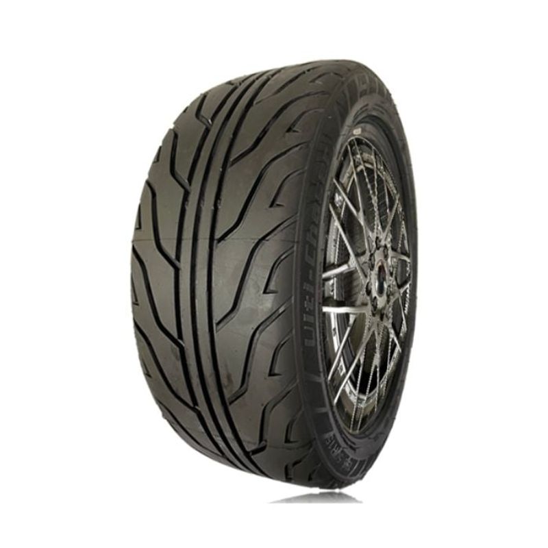 YEADA - Neumatico YEADA 225/45 R17 94V ULTICHASER
