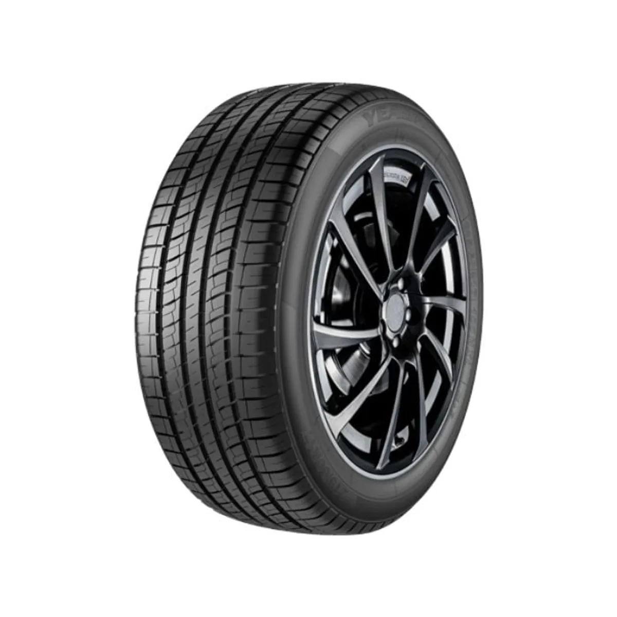 Neumatico YEADA 235/60 R18 107H YDA266, marca YEADA - Foto Principal