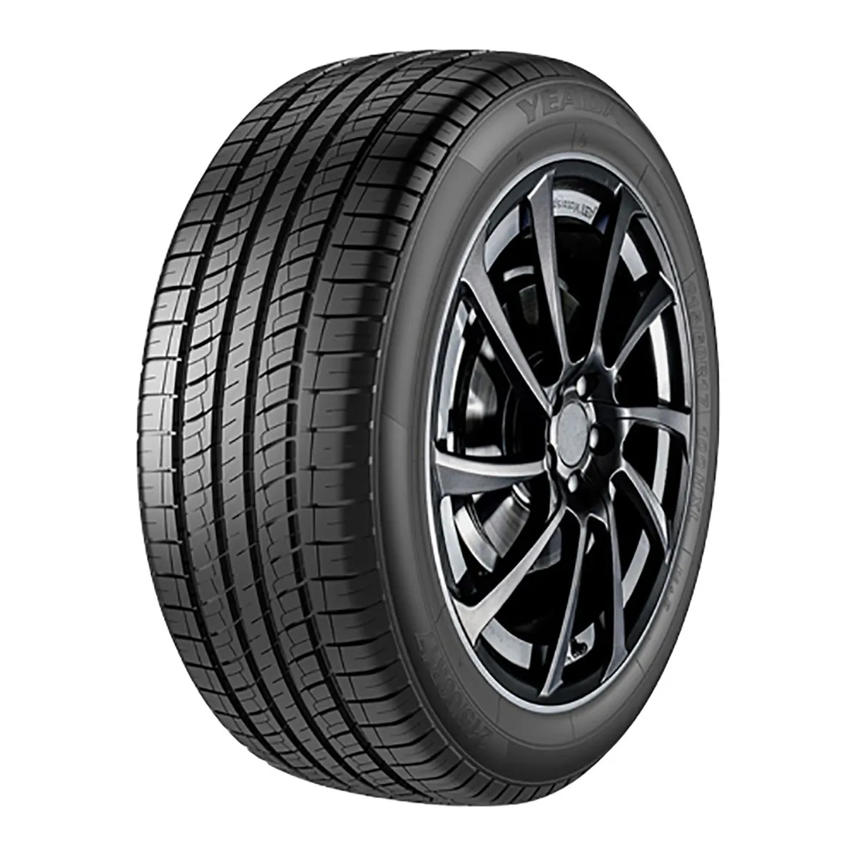 YEADA - Neumatico YEADA 235/65 R18 110H YDA266