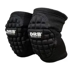 IMPORTCLICK - Rodilleras Deportivas Voleibol Volleyball Acolchadas S