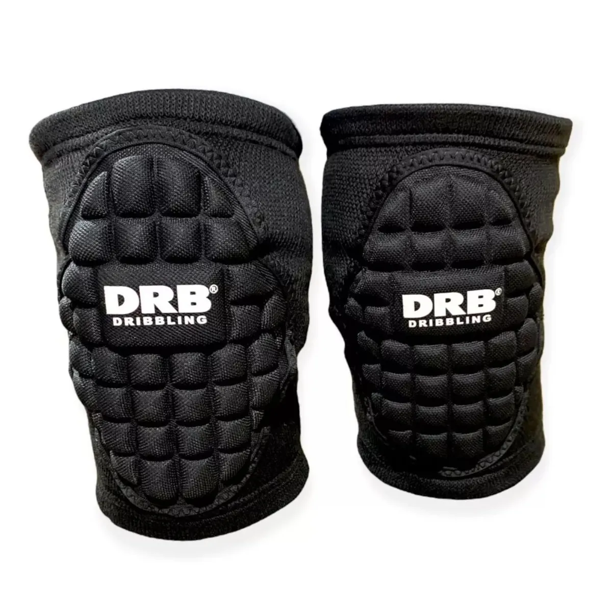 IMPORTCLICK - Rodilleras Deportivas Voleibol Volleyball Acolchadas S