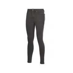 ROCKFORD - Jeans Mujer Macao Gris