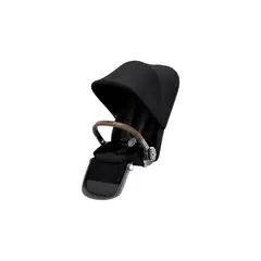 CYBEX - Asiento Adicional Gazelle S