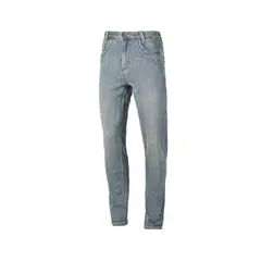ROCKFORD - Jeans Hombre Jack Azul