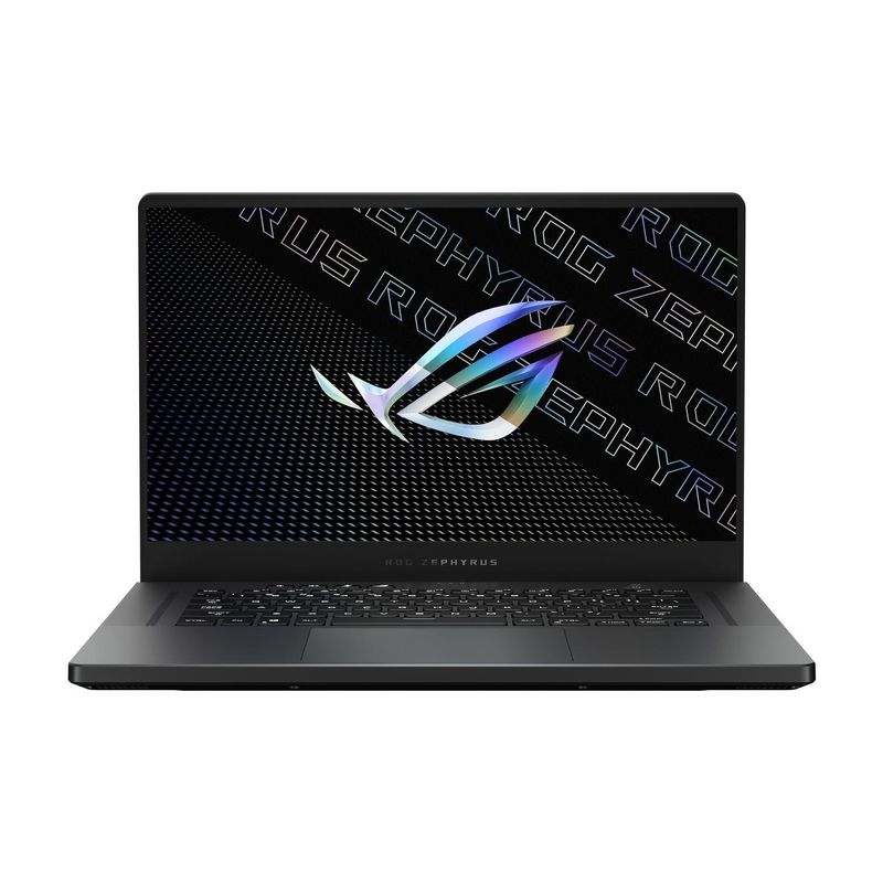 ASUS - Asus ROG Zephyrus G15 Ryzen 9 16GB 1TB RTX3070 8GB 15.6"