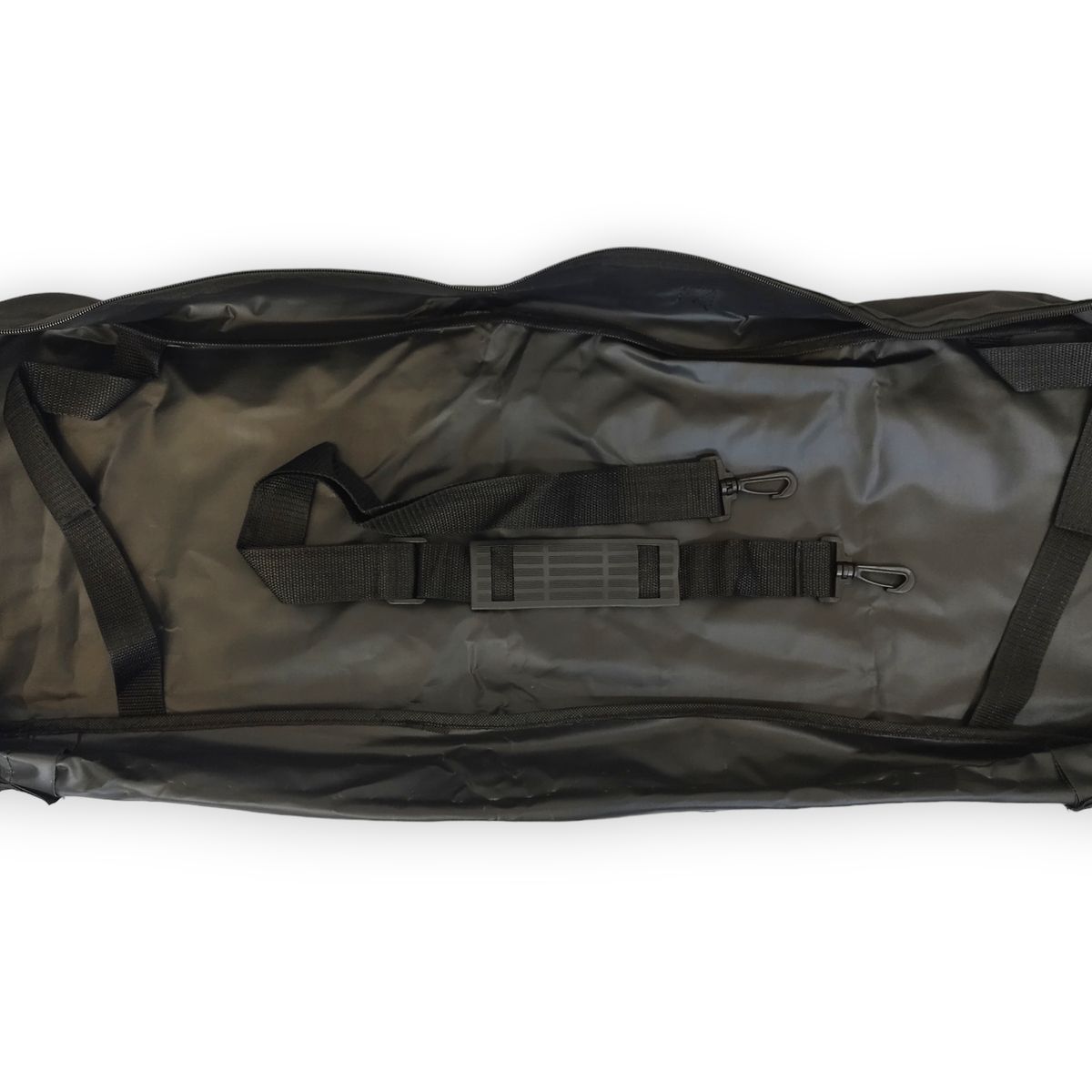 MUSICBAGS - Funda Music Bags para Teclado de 54 notas MUB-540T