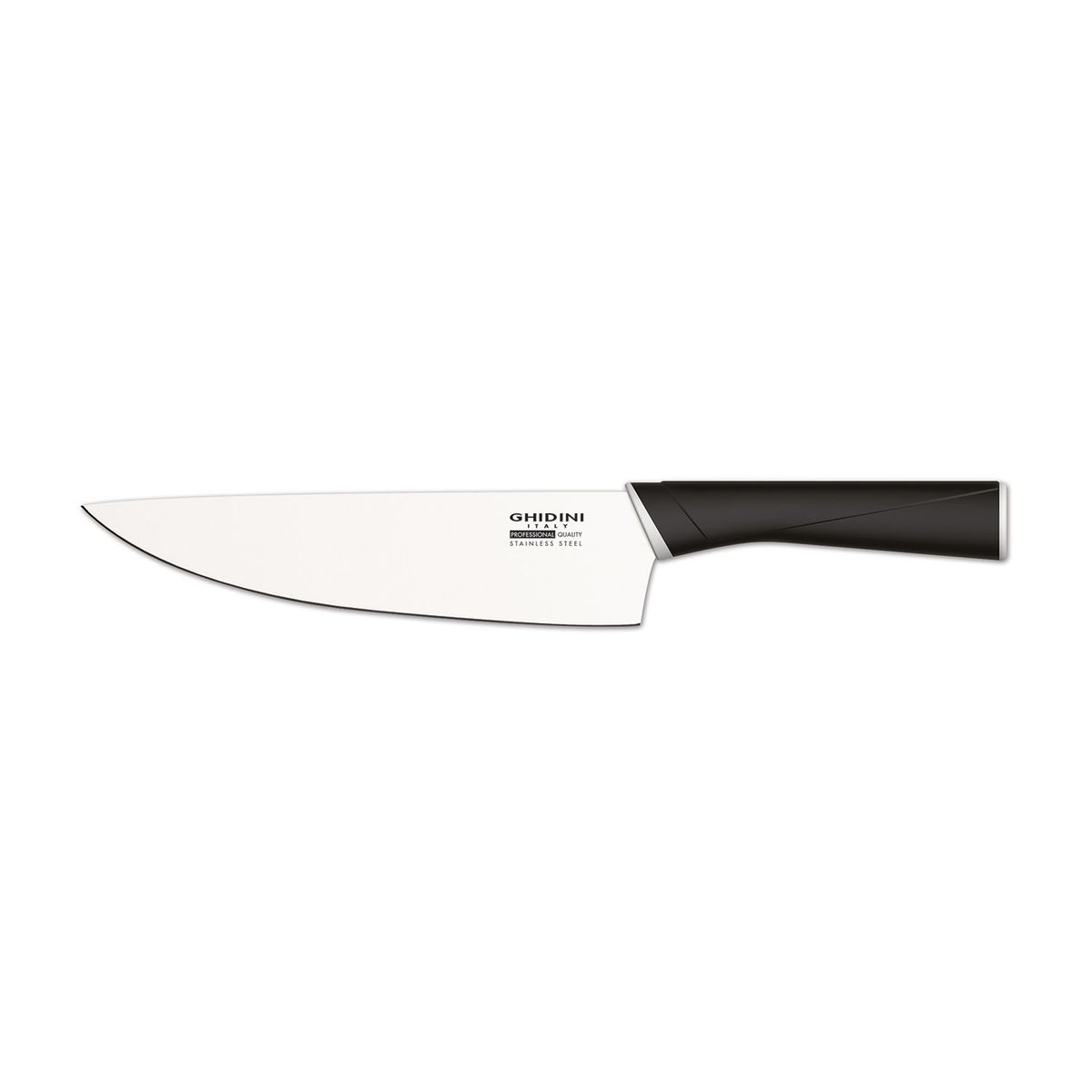 GHIDINI - Cuchillo Cocina 205cm Daily