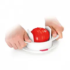 GENERICO - Cortador de Tomates y Mozzarella
