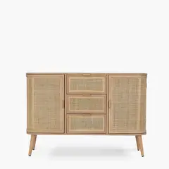 FORM DESIGN - Arrimo medio Julia Natural Form