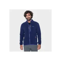 KILIMANJARO - POLAR HOMBRE POMA AZUL