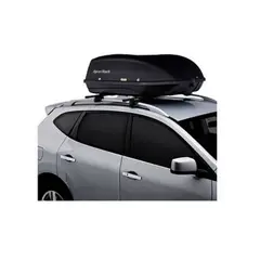SPORT RACK - SPORTRACK PORTAEQUIPAJE SKYLINE 425 LITOS