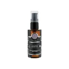 SUAVECITO - Aceite Para Barba Lavander 30 Ml