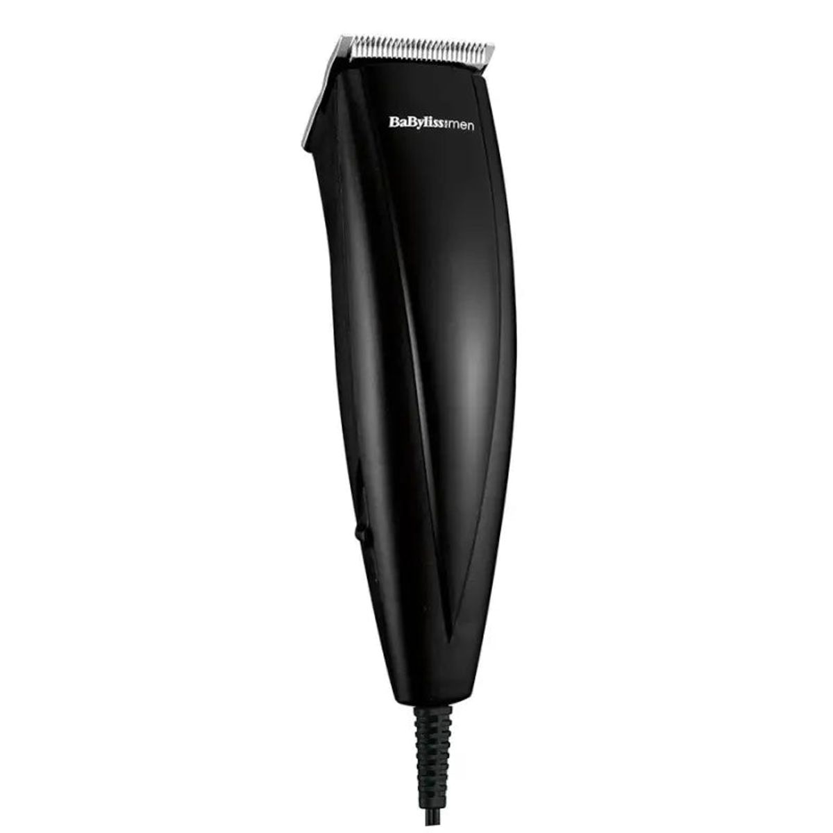 BABYLISS PRO - Kit Desvelladora BaBylissPRO 12 Und.