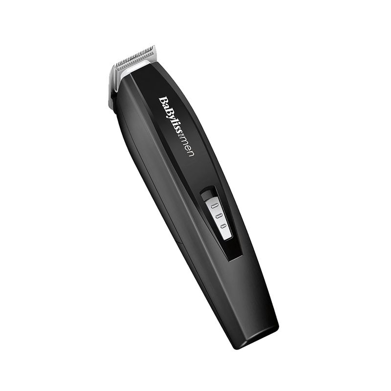 BABYLISS PRO - Trimmer Barba Babyliss Pro BABGMT175UX
