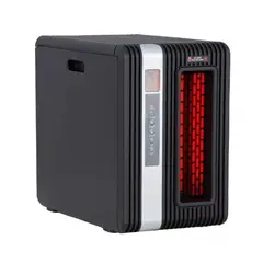 THORBEN - Estufa Infrarroja 2 En 1 Thor Mini 1500 Marca