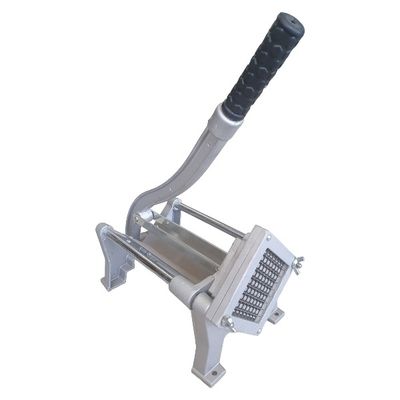 Imagen 2 del producto Picadora de papas 10 mm