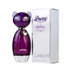 KATY PERRY - Purr 100ML EDP Mujer