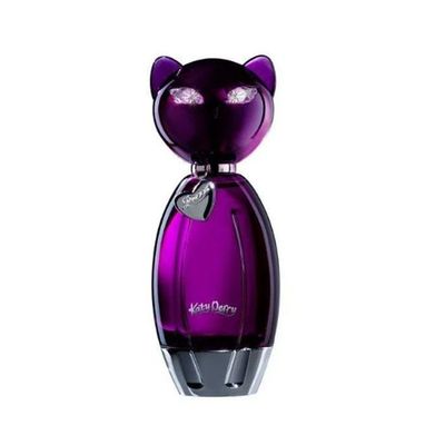 Imagen 2 del producto Purr 100ML EDP Mujer