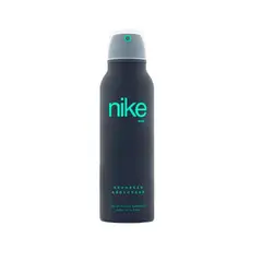NIKE - Man Aromatic Addiction 200ML Hombre Deo