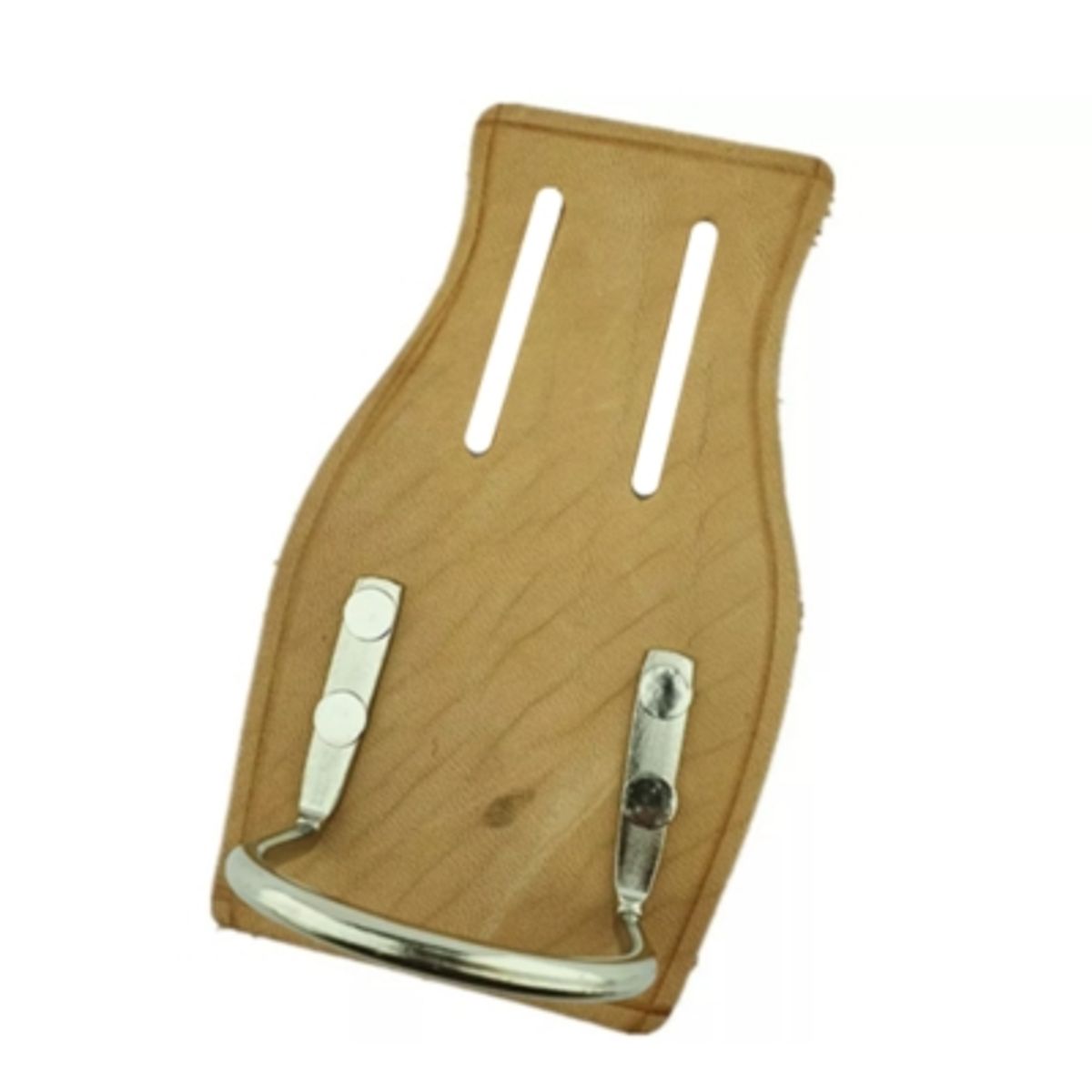 GENERICO - Porta Martillo De Cuero