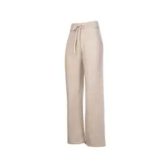 ROCKFORD - Pantalón Mujer Kavala Crema