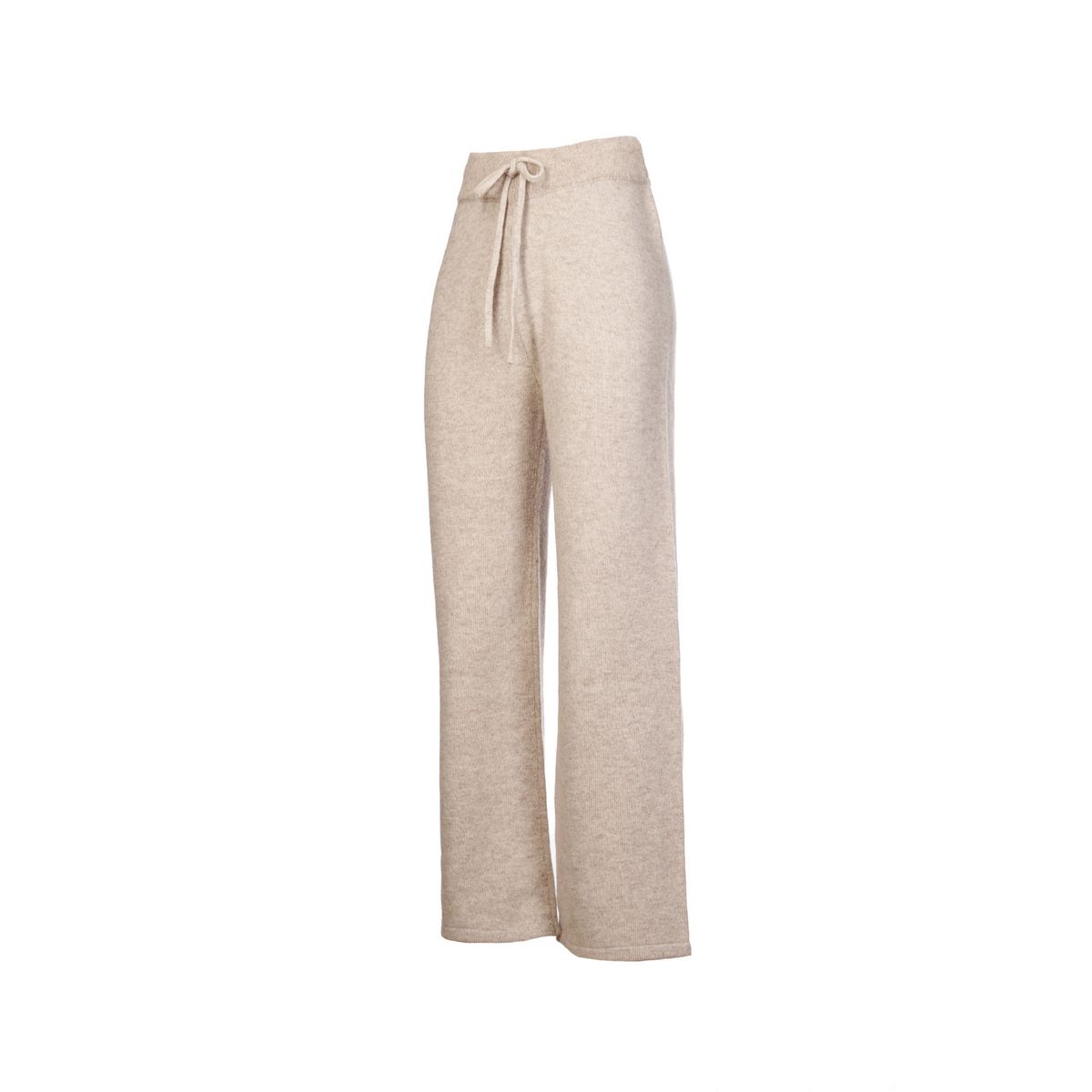 ROCKFORD - Pantalón Mujer Kavala Crema ROCKFORD