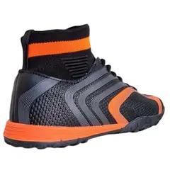 DYNAMOSTRONG CL - Zapatillas de Futbolito Para Jugar En Césped Sintético