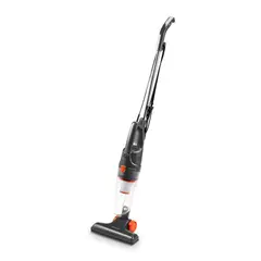 MULTILASER - Aspiradora Vertical Multi Cyclone Premium HO084