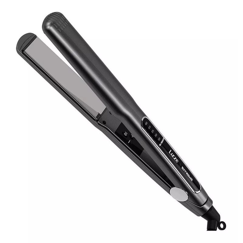 LIZZE - Plancha De Cabello Lizze Extreme